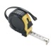 Tape measure 5 m. wholesaler