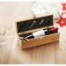 Gift box with wine bottle and accessories, wine set promotional