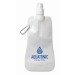 Foldable plastic bottle without BPA, Foldable water bottle promotional