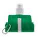 Foldable plastic bottle without BPA wholesaler