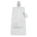 Foldable plastic bottle without BPA wholesaler