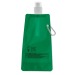 Foldable plastic bottle without BPA wholesaler