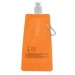 Foldable plastic bottle without BPA wholesaler