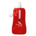Foldable plastic bottle without BPA wholesaler