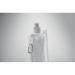 Foldable plastic bottle without BPA wholesaler