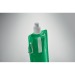 Foldable plastic bottle without BPA wholesaler