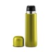 Insulated bottle wholesaler