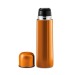 Insulated bottle, isothermal bottle promotional