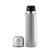 Insulated bottle, isothermal bottle promotional