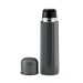 Insulated bottle wholesaler