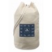Cotton sailor bag wholesaler
