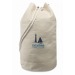 Cotton sailor bag, duffel bag promotional