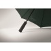 Umbrella 68 cm, golf umbrella promotional