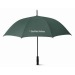 Umbrella 68 cm wholesaler