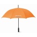 Umbrella 68 cm, golf umbrella promotional