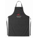 Adjustable kitchen apron wholesaler