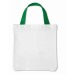 Product thumbnail Cotton colouring bag 5