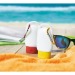Advertising sunscreen 30ml - index 25 wholesaler
