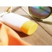 Advertising sunscreen 30ml - index 25, Sunscreen promotional