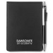 Product thumbnail Notebook a7 with pen 5