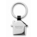 Product thumbnail Home Keychain 2
