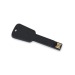 Product thumbnail USB keyflash 8GB USB flash drive 4