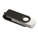 Product thumbnail USB flash drive rotoflash 8GB 0