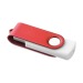 Product thumbnail USB flash drive rotoflash 8GB 2