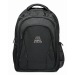 Backpack for laptop wholesaler