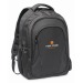Backpack for laptop wholesaler
