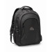 Backpack for laptop, computer backpack promotional