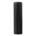 GLOSS - Lip cream, lip balm and lip stick promotional