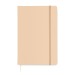 Product thumbnail Classic A5 notebook with elastic band 5
