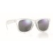 Mirrored sunglasses wholesaler