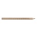 Graduated carpenter's pencil, carpenter's pencil promotional