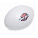 Product thumbnail Anti-stress rugby ball 2
