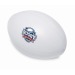 Product thumbnail Anti-stress rugby ball 3