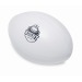 Product thumbnail Anti-stress rugby ball 4