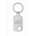 Product thumbnail Home Keychain 2