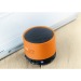 3w round bluetooth speaker wholesaler