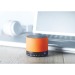 3w round bluetooth speaker, Pregnant - the best sellers - promotional