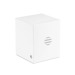 3w round bluetooth speaker wholesaler