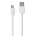 Powerbank slim alu 4.000 mah, Backup battery or powerbank promotional