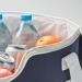 20L Wesley Cooler Bag, thermal bag promotional