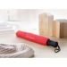 Umbrella auto open, folding pocket umbrella promotional