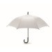 Storm umbrella auto open wholesaler