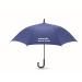Storm umbrella auto open wholesaler