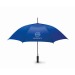 Automatic storm umbrella with EVA foam handle, standard umbrella promotional