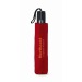 Automatic storm umbrella wholesaler