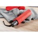 Automatic storm umbrella wholesaler
